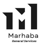 MARXABA GENERAL SERVICES COMPANY